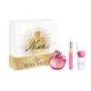 Nina Illusion Eau de Parfum Estuche