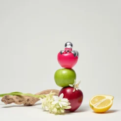 Nina Le Parfum EDP