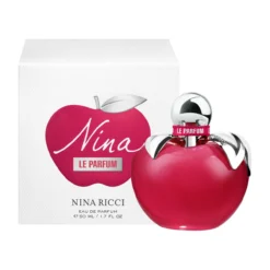 Nina Le Parfum EDP