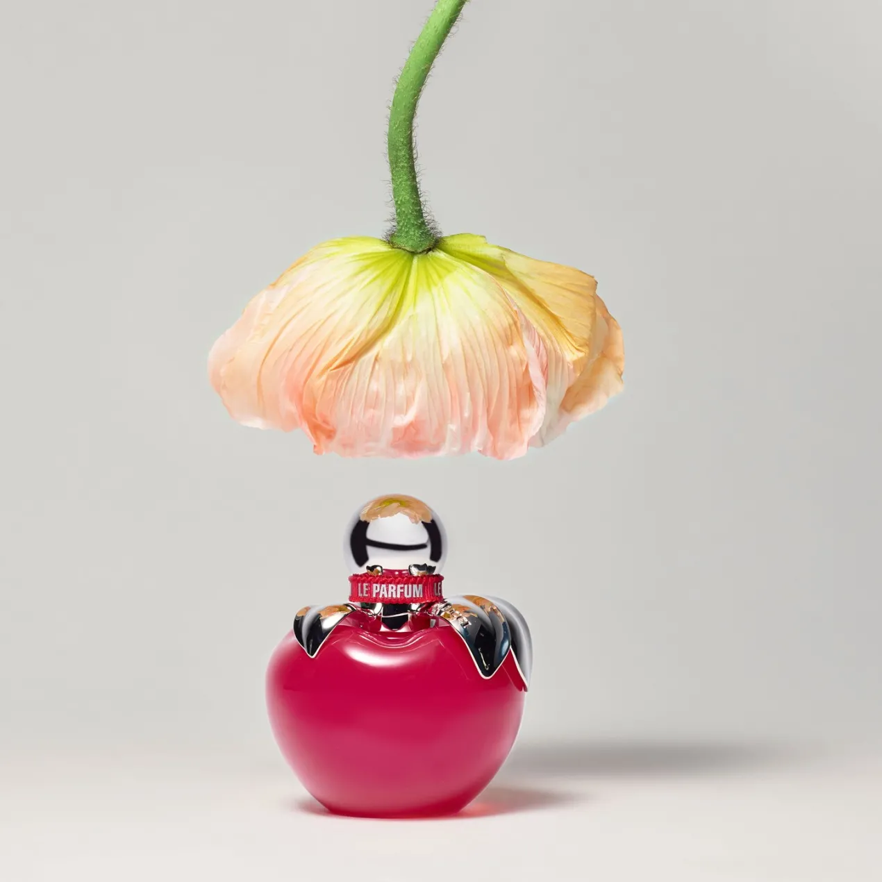 Nina Le Parfum EDP