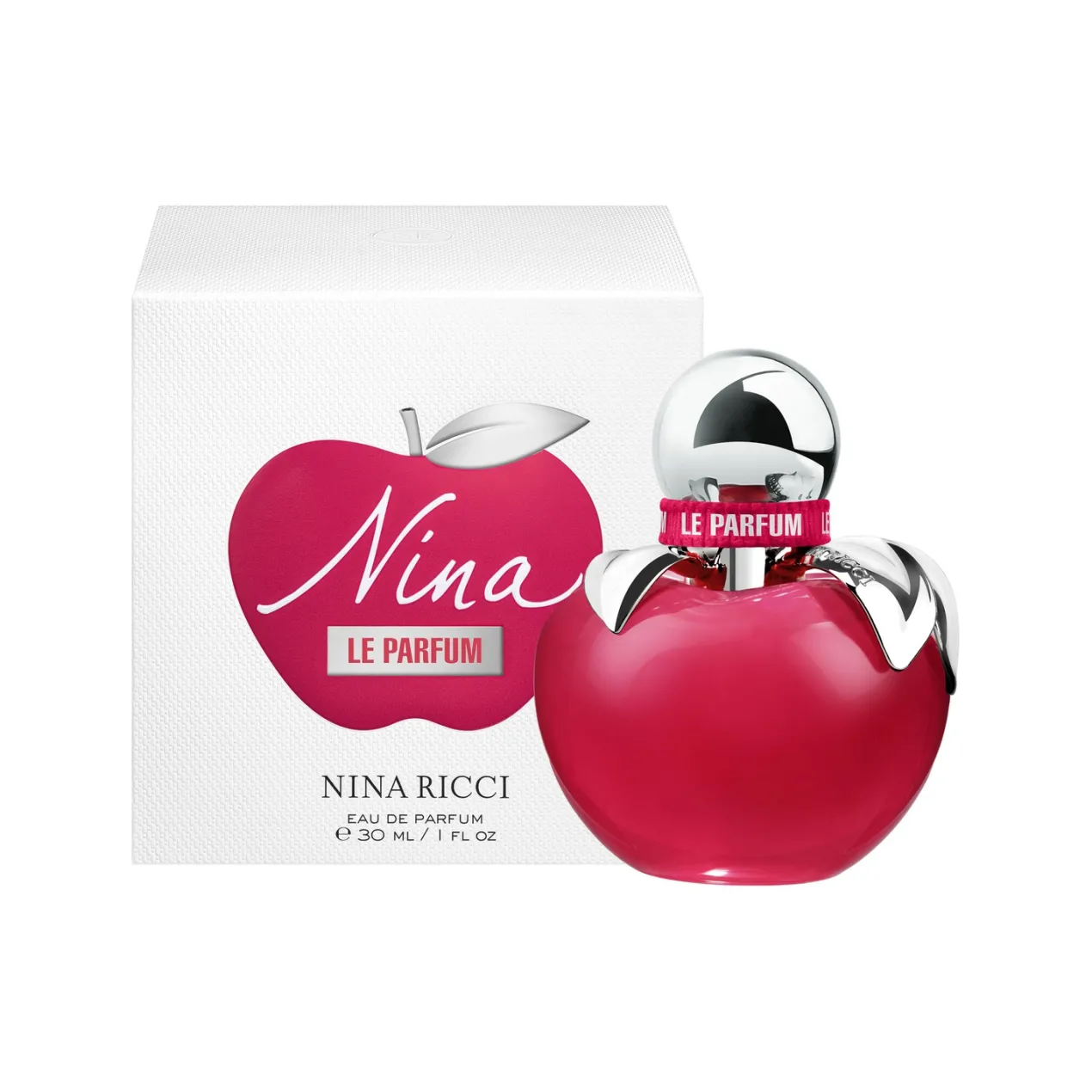 Nina Le Parfum EDP