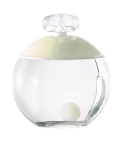 Noa EDT