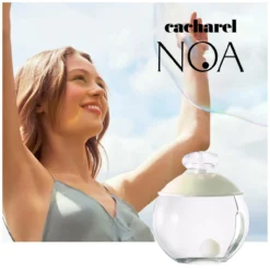 Noa EDT