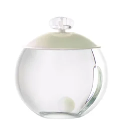 Noa EDT