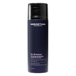 NO.BREAKER Crema Acondicionadora de Styling
