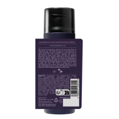 NO.BREAKER Crema Acondicionadora de Styling