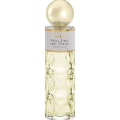 Noches de Paris Woman Eau de Parfum