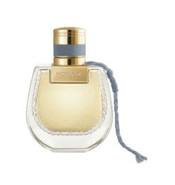 Nomade Lumiere D'Egypte Eau de Parfum