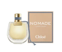 Nomade Lumiere D'Egypte Eau de Parfum