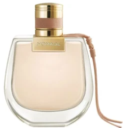 Nomade EDP
