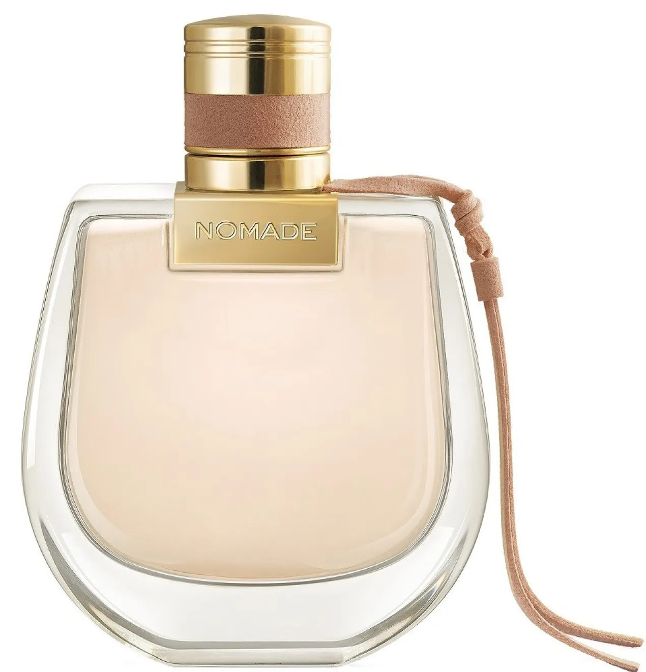 Nomade EDP