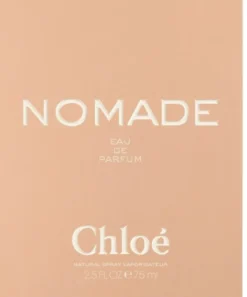 Nomade EDP