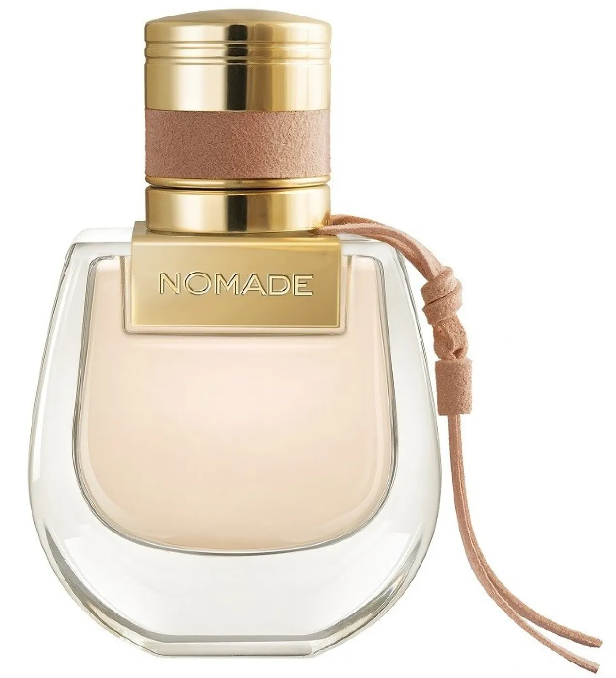 Nomade EDP