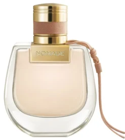 Nomade EDP