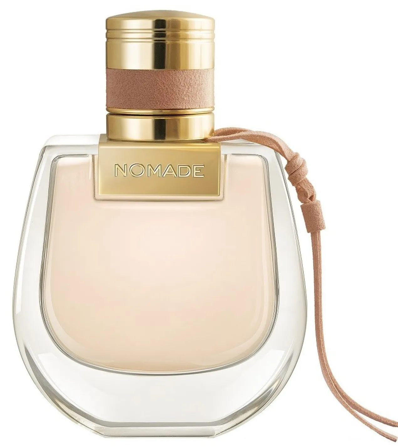 Nomade EDP