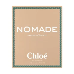Nomade Jardin d'Égypte Eau de Parfum
