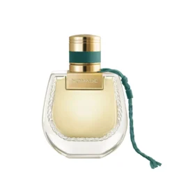 Nomade Jardin d'Égypte Eau de Parfum