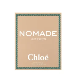Nomade Jardin d'Égypte Eau de Parfum