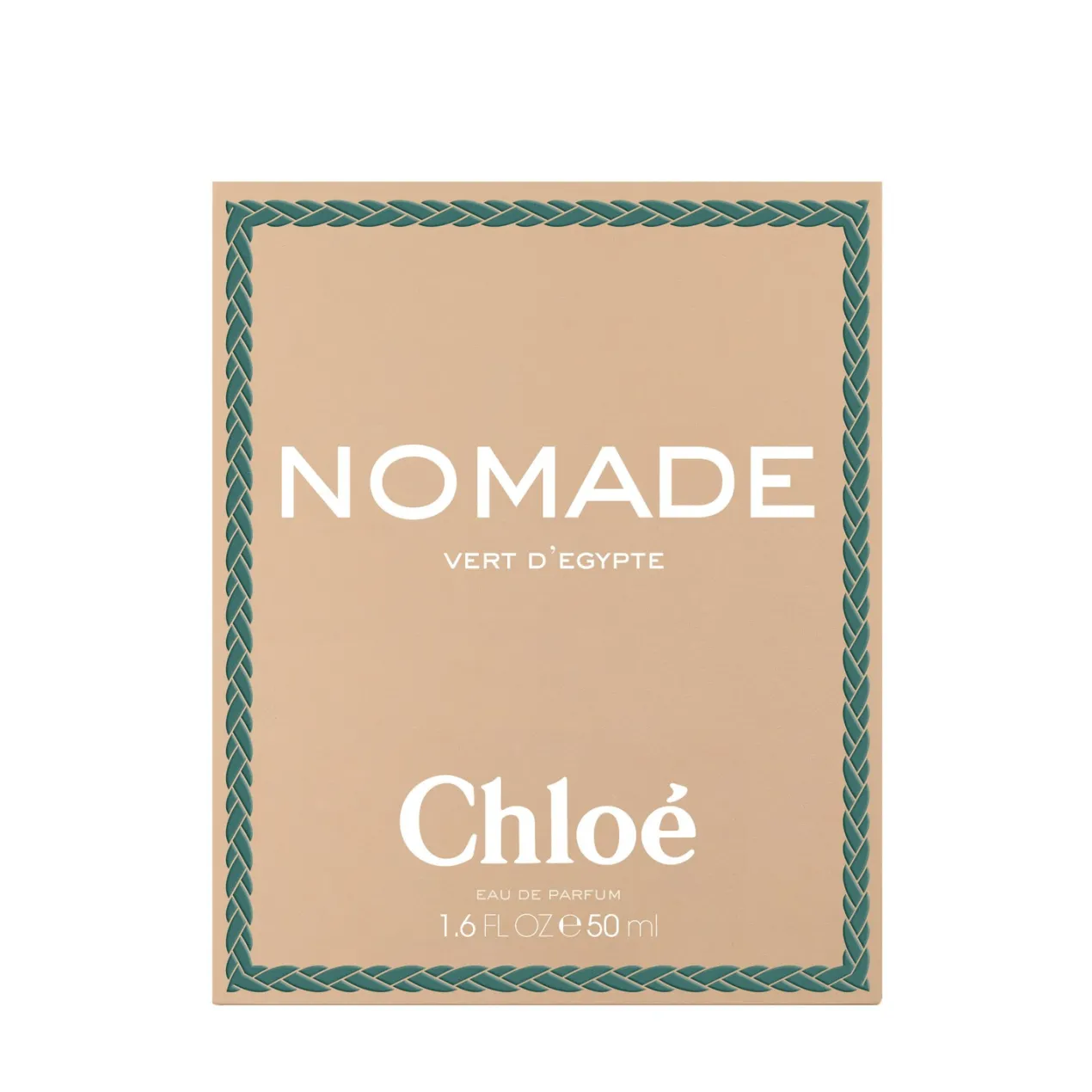 Nomade Jardin d'Égypte Eau de Parfum