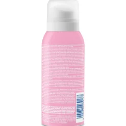 No Rinse Delicado Espuma Íntima Sin Aclarado