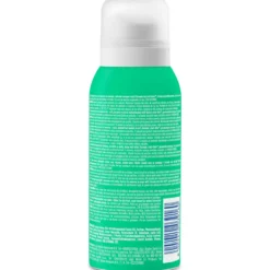 No Rinse Fresh Espuma Higiene Íntima Sin Aclarado