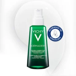 Normaderm Phytosolution Doble Corrección