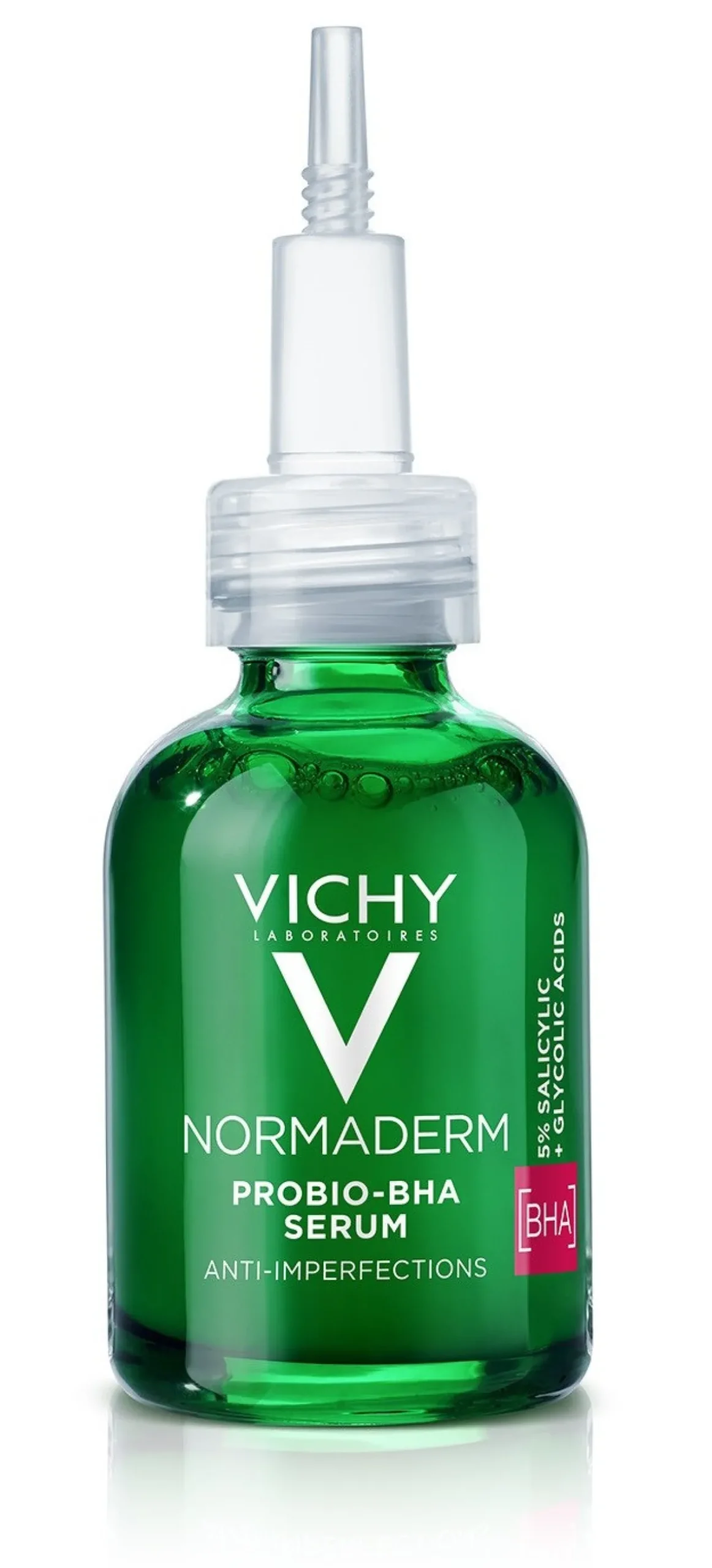 Normaderm Serum Anti-Imperfecciones