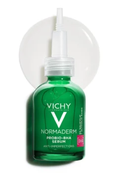 Normaderm Serum Anti-Imperfecciones