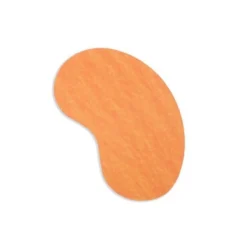 Notas con Forma de Snacks