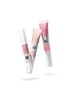NOT Ordinary Treatment Blush Vibes Colorete Fluido