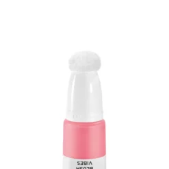 NOT Ordinary Treatment Blush Vibes Colorete Fluido
