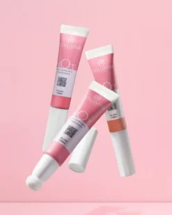 NOT Ordinary Treatment Blush Vibes Colorete Fluido
