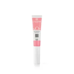 NOT Ordinary Treatment Blush Vibes Colorete Fluido
