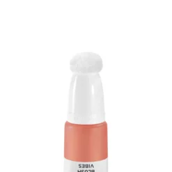 NOT Ordinary Treatment Blush Vibes Colorete Fluido