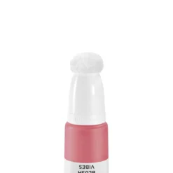 NOT Ordinary Treatment Blush Vibes Colorete Fluido