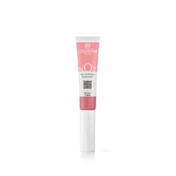 NOT Ordinary Treatment Blush Vibes Colorete Fluido