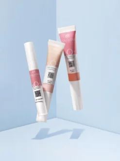 NOT Ordinary Treatment Glow Vibes Iluminador