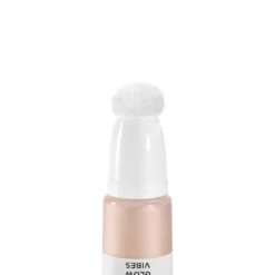 NOT Ordinary Treatment Glow Vibes Iluminador
