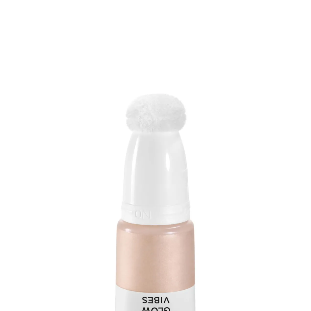 NOT Ordinary Treatment Glow Vibes Iluminador