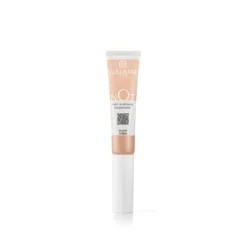 NOT Ordinary Treatment Glow Vibes Iluminador