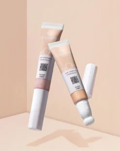 NOT Ordinary Treatment Glow Vibes Iluminador