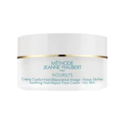 Nourilys Crema Facial Nutritiva para Piel Seca