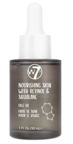 Nourishing Skin Aceite Facial