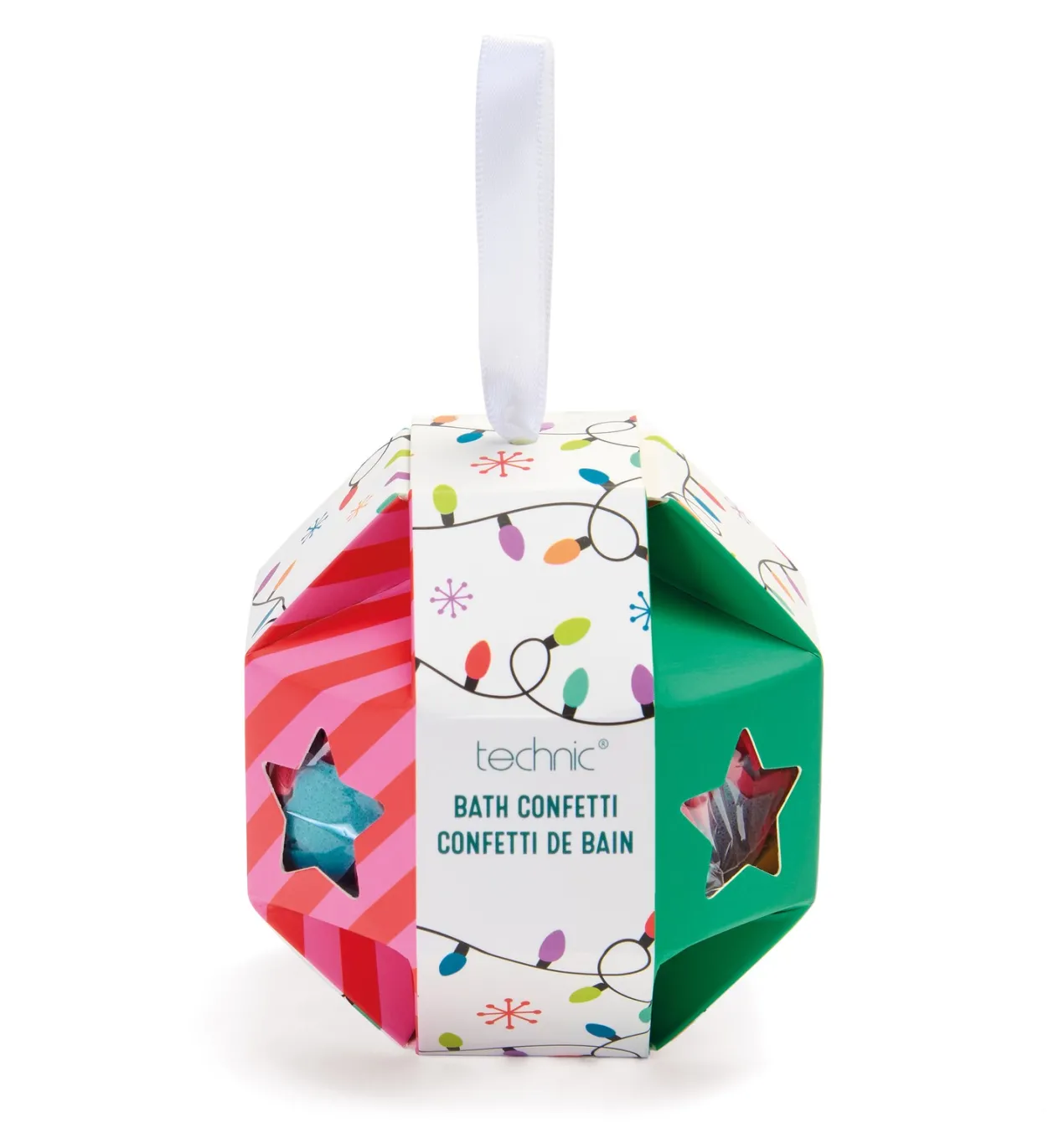 Novelty Complementos para el Baño