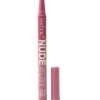 Nude Edit Delineador de Labios Líquido