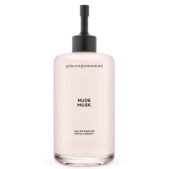 Nude Musk EDP