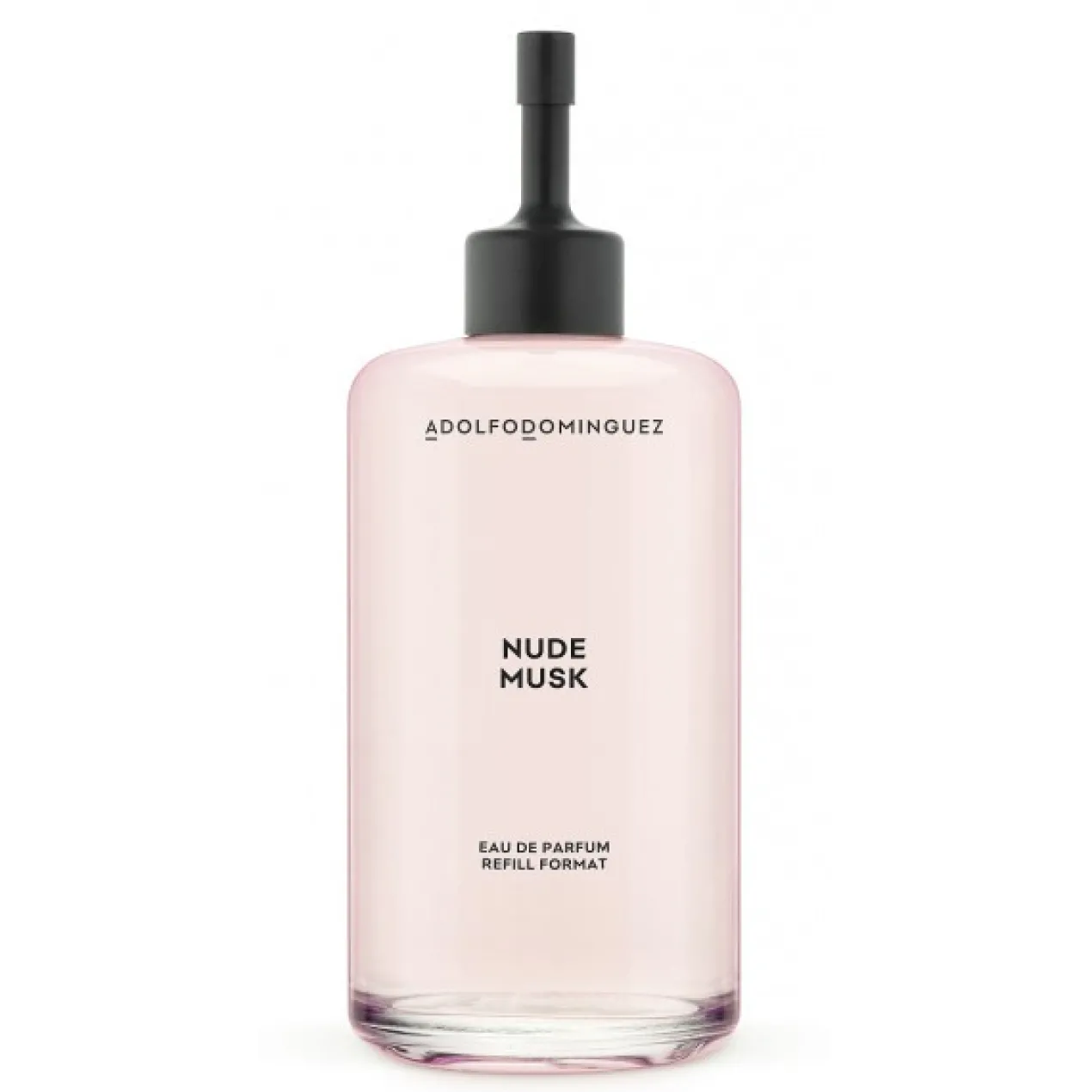 Nude Musk EDP