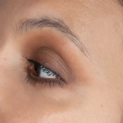 Nudie Two Paleta de Sombras