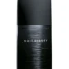 Nuit D’issey EDT