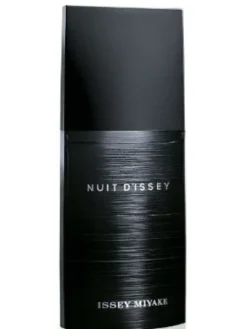 Nuit D’issey EDT